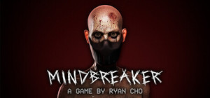 Mindbreaker banner