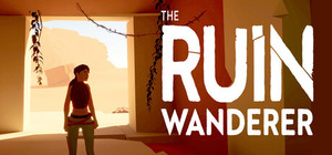 The Ruin Wanderer banner