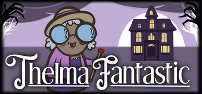 Thelma Fantastic