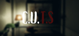 C.U.T.S banner