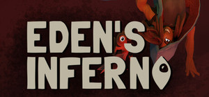 Eden's Inferno banner