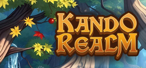 Kando Realm banner