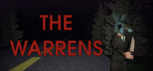 The Warrens banner