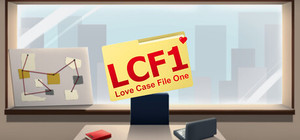 LCF1 banner