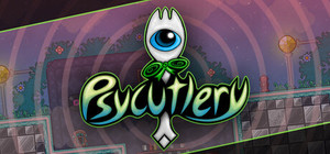 Psycutlery banner