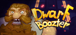 Dwarf Boozter banner