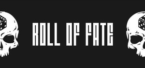 Roll of Fate banner