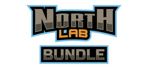 NorthLab Bundle banner