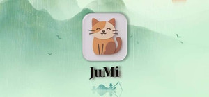 JuMi Local Intelligent Assistant banner