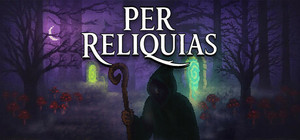 Until The Fire Dies banner