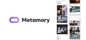 Metamory banner
