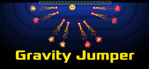 G! banner