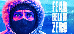 Fear Below Zero banner