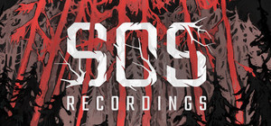 SOS Incident banner
