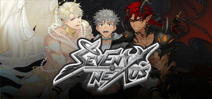 Seven Nexus banner