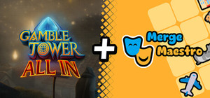 Deckbuilder Friends! banner