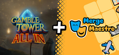 Deckbuilder Friends!
