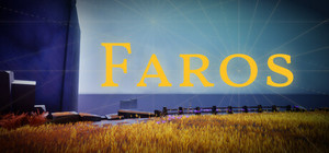 Faros banner