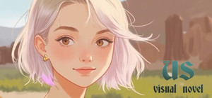 US Visual Novel banner
