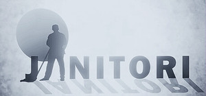 Janitori banner