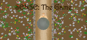SENSE: The Game banner