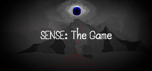 SENSE: The Game banner