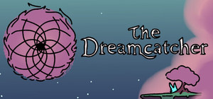 The Dreamcatcher banner