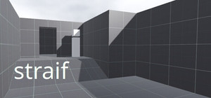 Straif banner