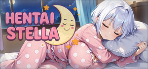 Hentai Stella banner