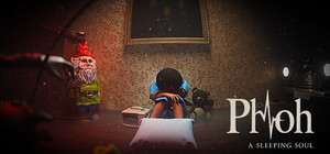 Phoh: A Sleeping Soul banner