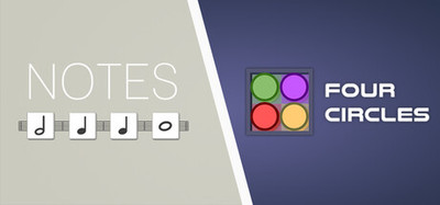 NOTES and Four Circles