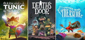 Little Heroes in a Big World banner