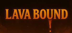 Lavabound banner