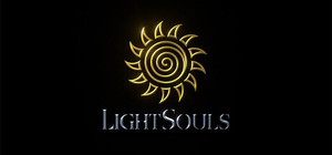 LightSouls banner