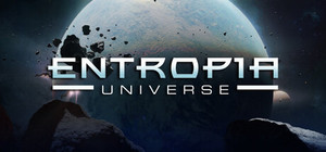 Entropia Universe banner