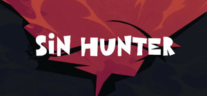 Sin Hunter banner