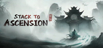 Stack to Ascension