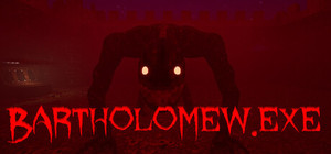 Bartholomew.exe banner