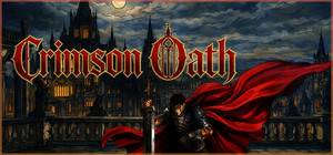 Red Souls banner