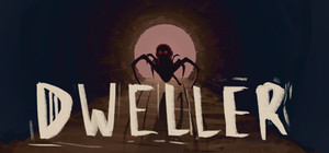 Dweller banner