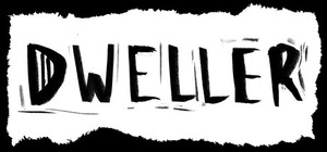 Dweller banner