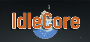 IdleCore banner