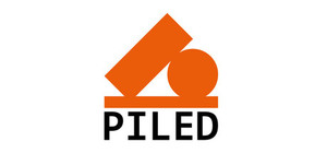 PILED 3D CAD MULTI TOOL banner