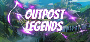 Outpost Legends banner