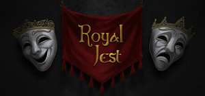 Royal Jest banner