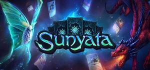 Sunyata CCG banner