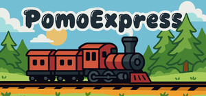PomoExpress banner