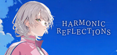 HARMONIC REFLECTIONS