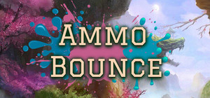 Ammo Bounce banner