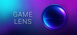 Game Lens banner